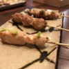 横浜市のおすすめ焼き鳥食べ放題の居酒屋まとめ7選【安いお店も】
